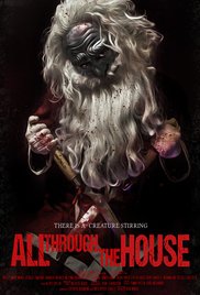 All Through the Ho