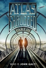Atlas Shrugged: Wh