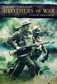 Brothers of War (2
