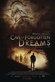 Cave of Forgotten 