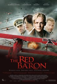 The Red Baron (200
