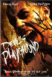 Devils Playground 