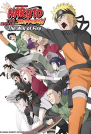 Naruto Shippden Th