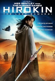 Hirokin: The Last 
