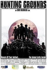 Zombie Hunters (20