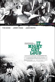 It Might Get Loud 
