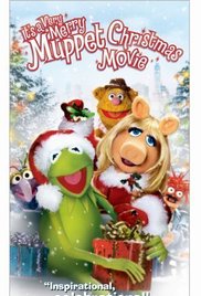 Its a Very Merry M