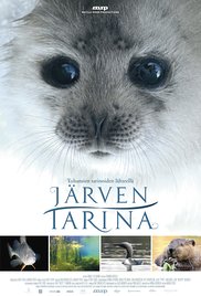 Tale of a Lake (20