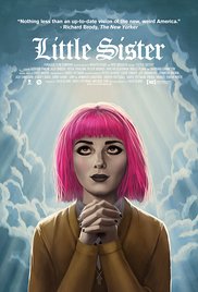 Little Sister (201