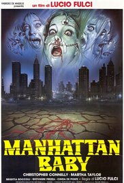 Manhattan Baby (19