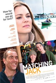 Matching Jack (201