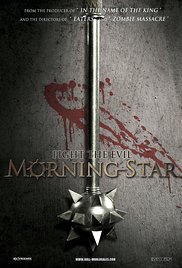 Morning Star (2014