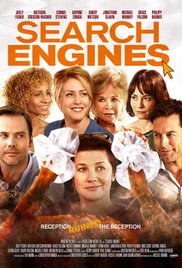 Search Engines (20