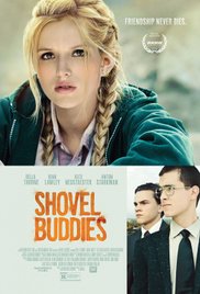 Shovel Buddies (20