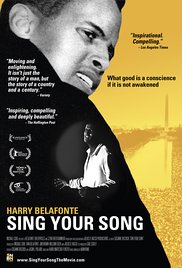 Sing Your Song (20