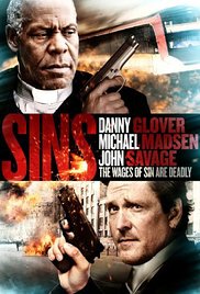 Sins Expiation (20
