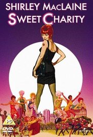 Sweet Charity (196
