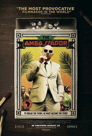 The Ambassador (20
