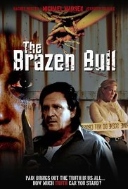The Brazen Bull (2