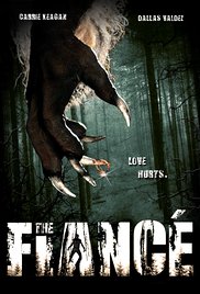 The Fiancï¿½ (2