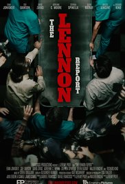 The Lennon Report 