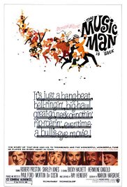 The Music Man (196