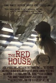 The Red House (201