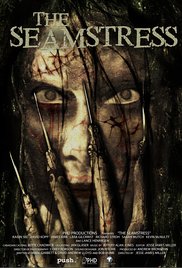The Seamstress (20