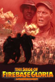 The Siege of Fireb