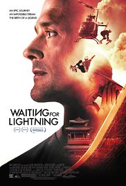 Waiting for Lightn