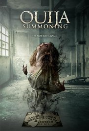 Ouija Summoning (2