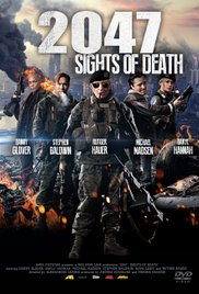 2047 Sights of De