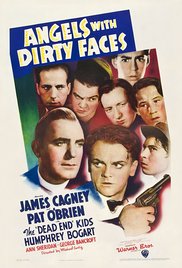Angels with Dirty 
