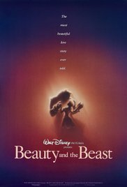 Beauty and the Bea