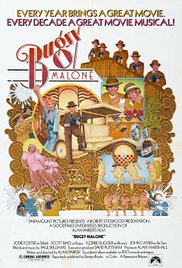 Bugsy Malone (1976