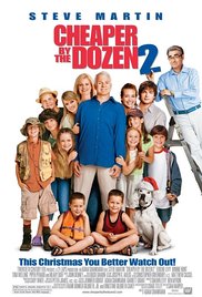 Cheaper by the Doz
