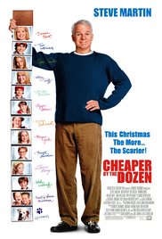 Cheaper by the Doz