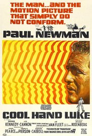 Cool Hand Luke (19