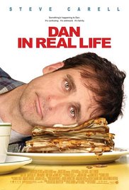 Dan in Real Life (
