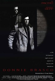 Donnie Brasco (199