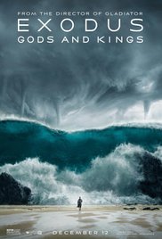Exodus Gods And Ki