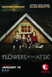 Flowers In The Att
