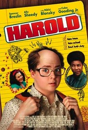 Harold & Kumar Esc