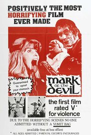 Mark of the Devil 
