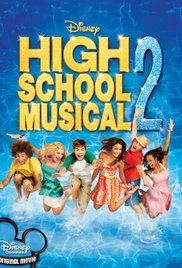 High School Musica