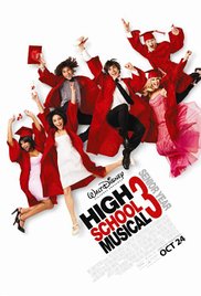 High School Musica