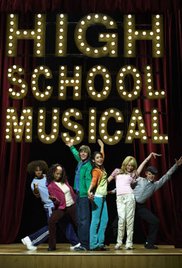 High School Musica