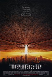 Independence Day (