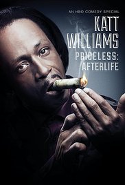 Katt Williams Pric