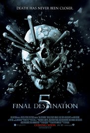 Final Destination 